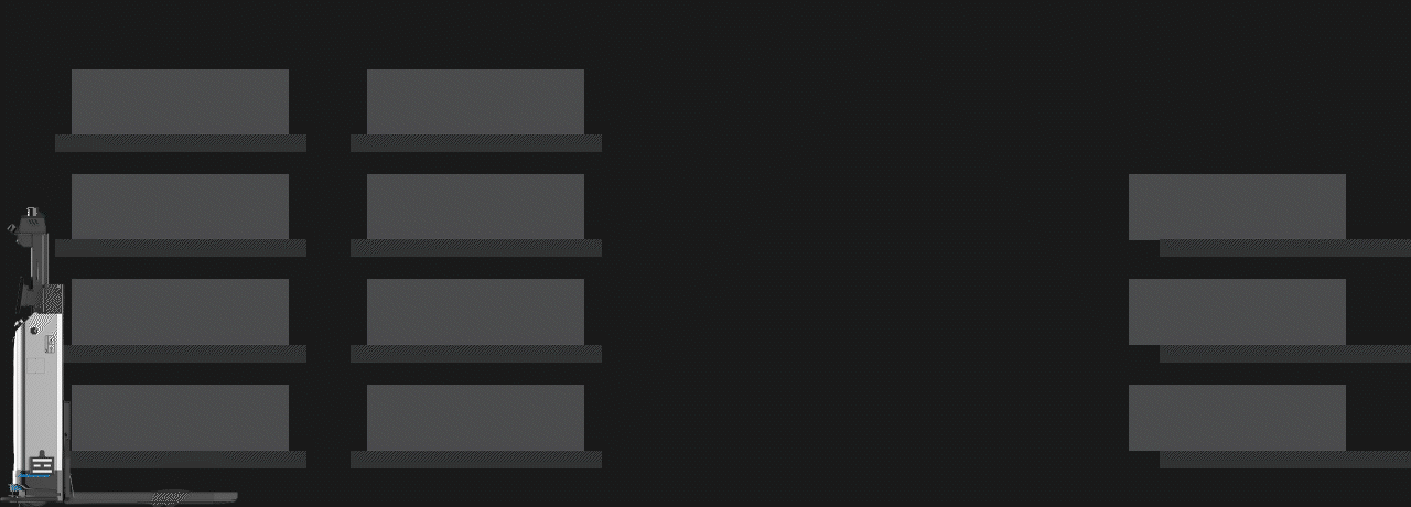 F Series dark